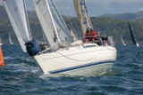 amber haze gbr4177 whyw18 mon gjmc 7228w